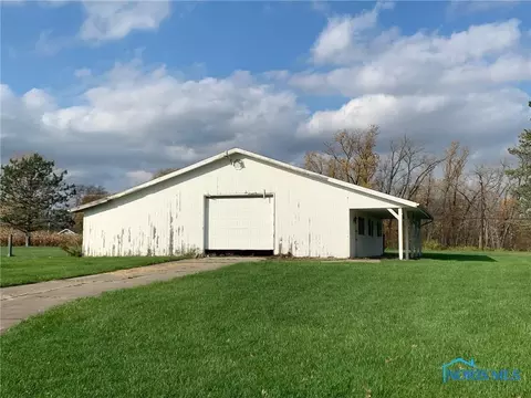 115 Pine Ln, Bryan, OH 43506 photo 23