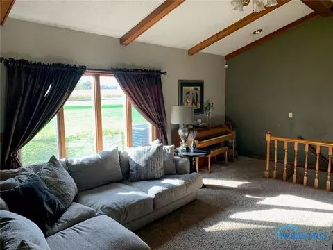 115 Pine Ln, Bryan, OH 43506 photo 12