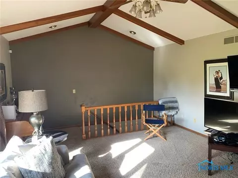 115 Pine Ln, Bryan, OH 43506 photo 13