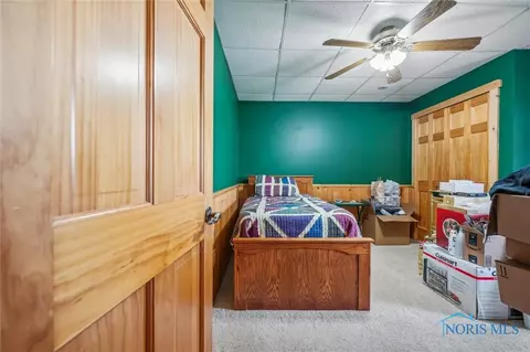 8780 Cedar Point Rd, Oregon, OH 43616 photo 33