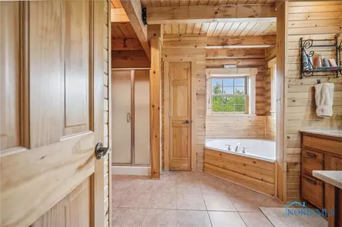 8780 Cedar Point Rd, Oregon, OH 43616 photo 20