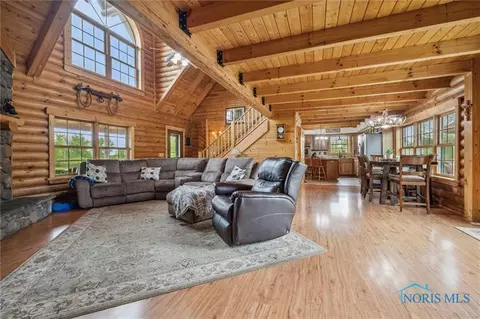 8780 Cedar Point Rd, Oregon, OH 43616 photo 8