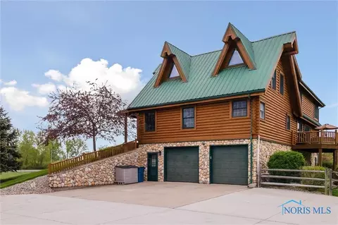 8780 Cedar Point Rd, Oregon, OH 43616 photo 38