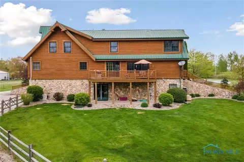8780 Cedar Point Rd, Oregon, OH 43616 photo 39