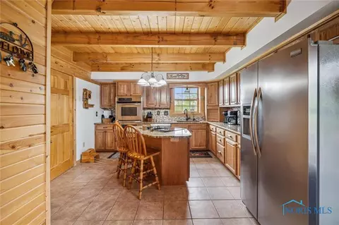 8780 Cedar Point Rd, Oregon, OH 43616 photo 12