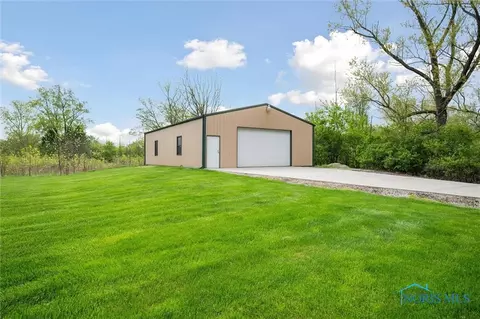 8780 Cedar Point Rd, Oregon, OH 43616 photo 41