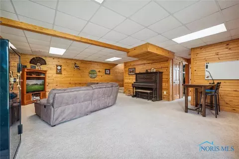 8780 Cedar Point Rd, Oregon, OH 43616 photo 32