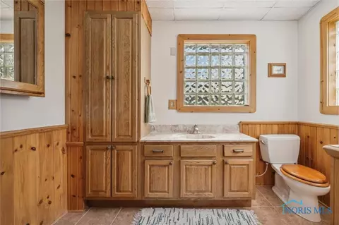 8780 Cedar Point Rd, Oregon, OH 43616 photo 34