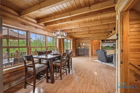 8780 Cedar Point Rd, Oregon, OH 43616 photo 11