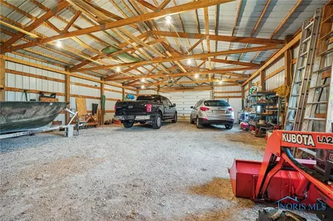 8780 Cedar Point Rd, Oregon, OH 43616 photo 42