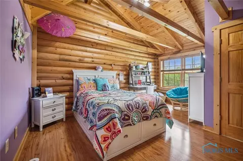 8780 Cedar Point Rd, Oregon, OH 43616 photo 28