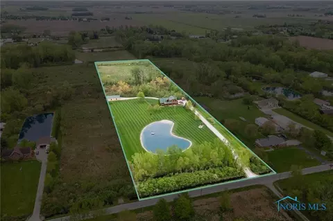 8780 Cedar Point Rd, Oregon, OH 43616 photo 48