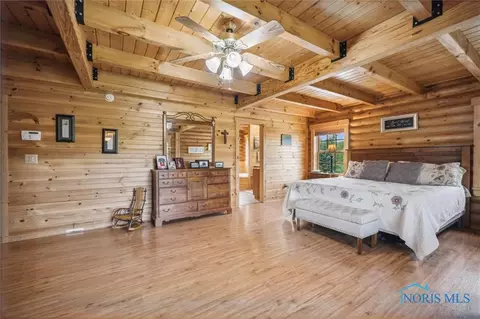 8780 Cedar Point Rd, Oregon, OH 43616 photo 19