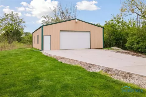8780 Cedar Point Rd, Oregon, OH 43616 photo 40