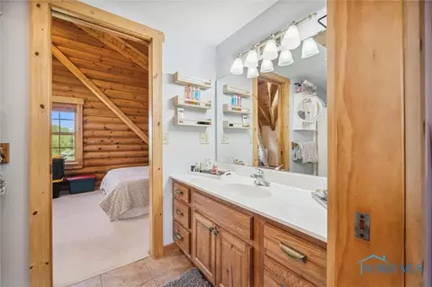 8780 Cedar Point Rd, Oregon, OH 43616 photo 30