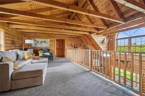 8780 Cedar Point Rd, Oregon, OH 43616 photo 25