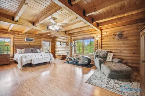 8780 Cedar Point Rd, Oregon, OH 43616 photo 17
