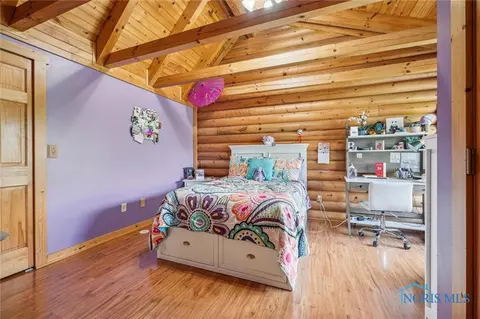 8780 Cedar Point Rd, Oregon, OH 43616 photo 27
