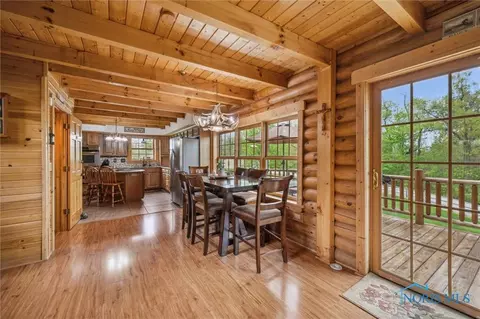 8780 Cedar Point Rd, Oregon, OH 43616 photo 10