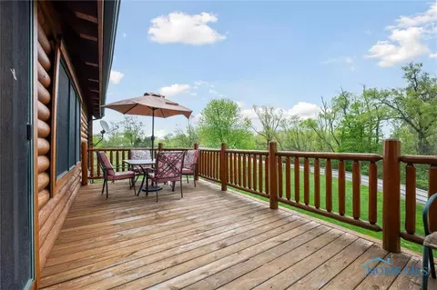 8780 Cedar Point Rd, Oregon, OH 43616 photo 37