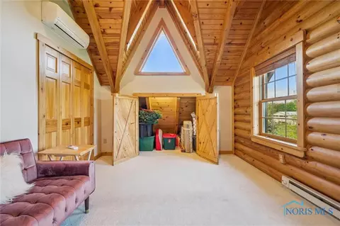8780 Cedar Point Rd, Oregon, OH 43616 photo 31