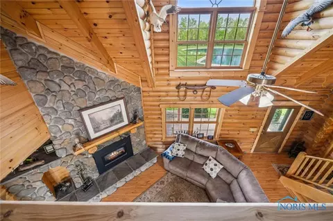 8780 Cedar Point Rd, Oregon, OH 43616 photo 23
