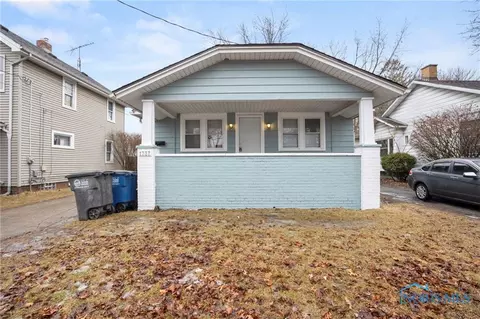 1737 Brame Pl, Toledo, OH 43613