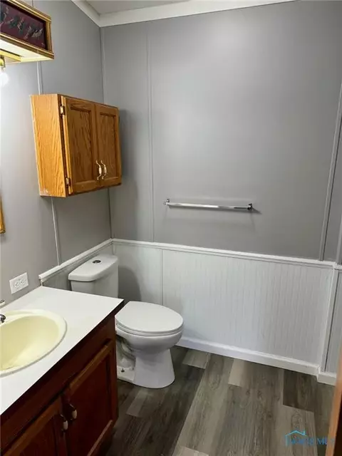 205 E Short St, Stryker, OH 43557 photo 8