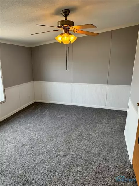 205 E Short St, Stryker, OH 43557 photo 5