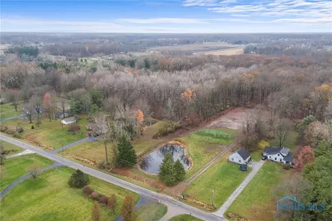 7758 Yawberg Rd, Whitehouse, OH 43571