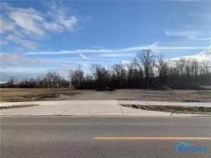575 Cleveland Ave, Defiance, OH 43512