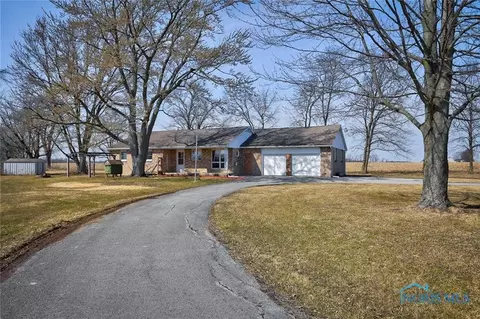 4222 Township Road 247, Arcadia, OH 44804