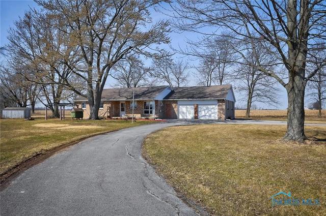 4222 Township Road 247, Arcadia, OH 44804