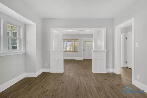 20950 W Toledo St, Williston, OH 43468 photo 15