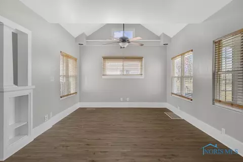 20950 W Toledo St, Williston, OH 43468 photo 10