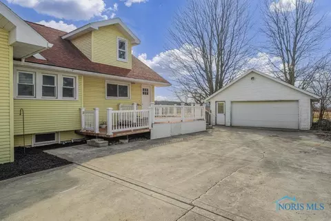 20950 W Toledo St, Williston, OH 43468 photo 3