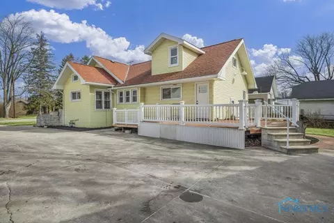 20950 W Toledo St, Williston, OH 43468 photo 2