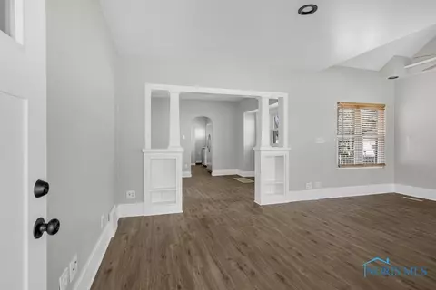 20950 W Toledo St, Williston, OH 43468 photo 9