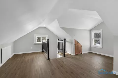 20950 W Toledo St, Williston, OH 43468 photo 32