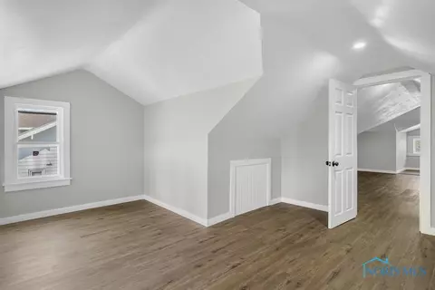 20950 W Toledo St, Williston, OH 43468 photo 33