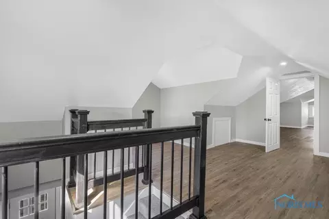 20950 W Toledo St, Williston, OH 43468 photo 31