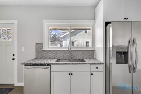 20950 W Toledo St, Williston, OH 43468 photo 20