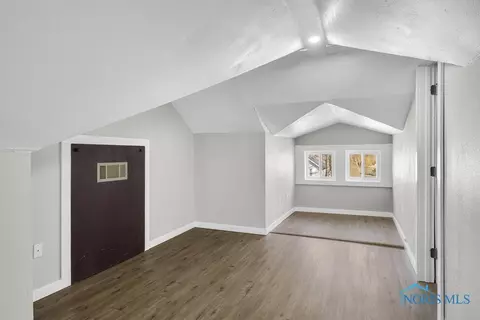 20950 W Toledo St, Williston, OH 43468 photo 35