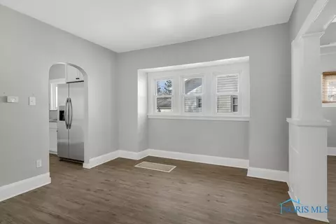 20950 W Toledo St, Williston, OH 43468 photo 14