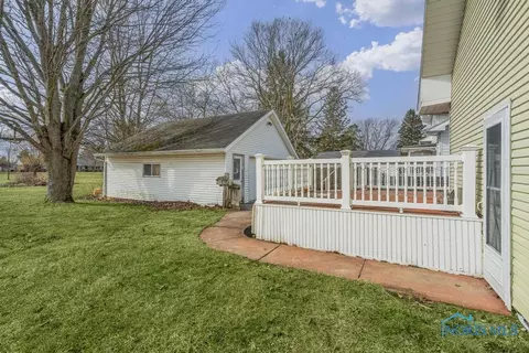 20950 W Toledo St, Williston, OH 43468 photo 5