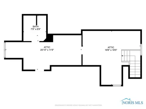 20950 W Toledo St, Williston, OH 43468 photo 44