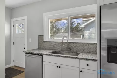 20950 W Toledo St, Williston, OH 43468 photo 17