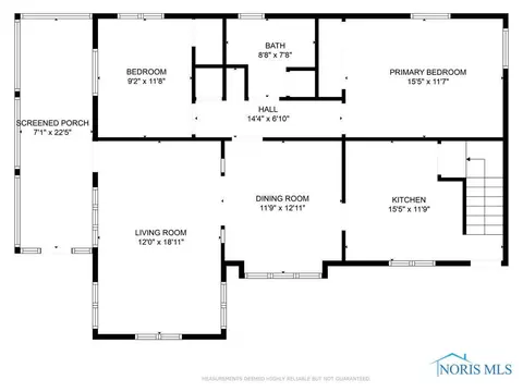 20950 W Toledo St, Williston, OH 43468 photo 43