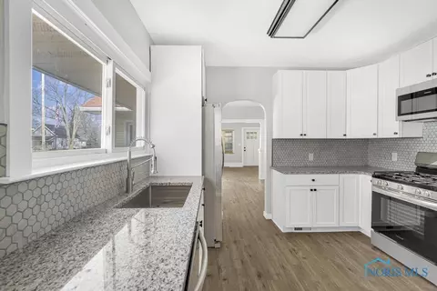 20950 W Toledo St, Williston, OH 43468 photo 19