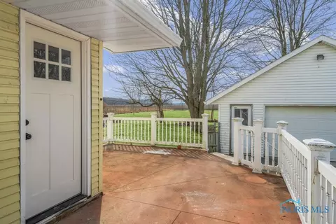 20950 W Toledo St, Williston, OH 43468 photo 4